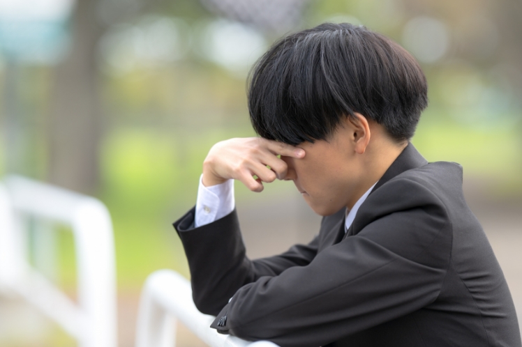 『国土交通省の退職代行は弁護士がおすすめな理由』について