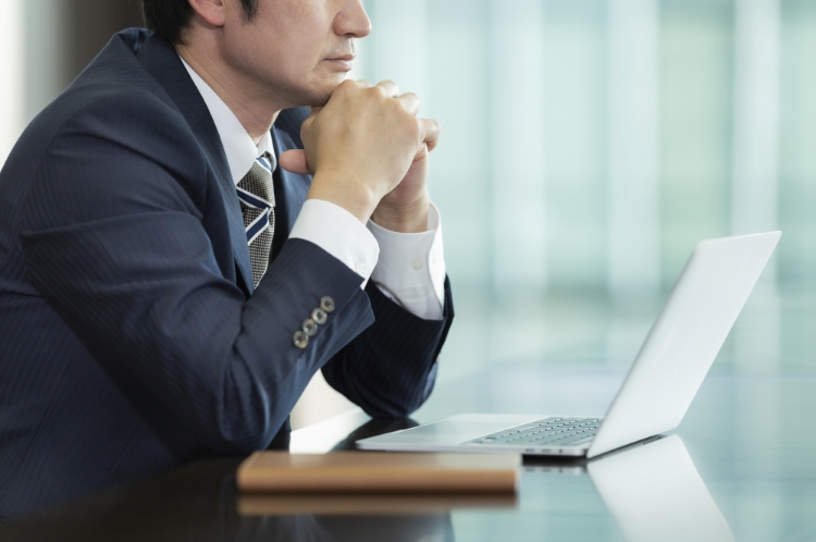 『【損害賠償対応定額プラン】弁護士による業務委託の退職代行』について